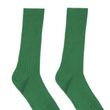 Strumpa Socks - Mint