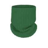 Super Maya Collar - British Green