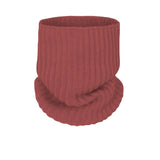 Super Maya Collar - Carmine