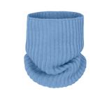 Super Maya Collar - Cloud