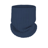 Super Maya Collar - Denim