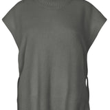 Carl Sweater - Grigio