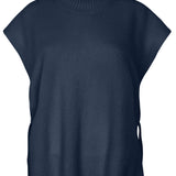 Le Pull Carl - Baltic