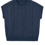 Le Pull Lucas - Baltic