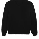 Max Sweater - Navy