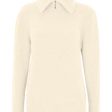 Le Pull Sam - Off White