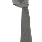 Linda Scarf - Grigio