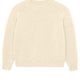 Sergio Sweater - Off White