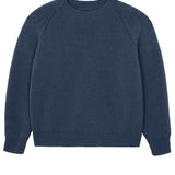 Sergio Sweater - Baltic