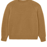 Sergio Sweater - Macchiato