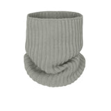 Le Col Super Maya - Pearl Grey
