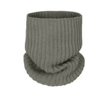 Super Maya Collar - Grigio