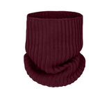 Super Maya Collar - Bordeaux