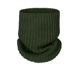 Super Maya Collar - Green Forest