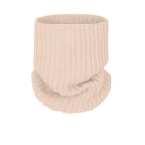 Super Maya Collar - Powder