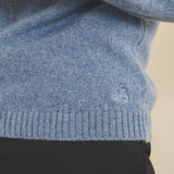 Le pull Mimmi - Jeans (Archives)