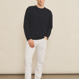 Mimmi Sweater - Black