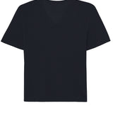 Magnus Tee-Shirt - Midnight Blue