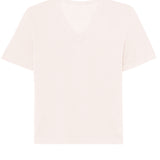 Magnus Tee-Shirt - Powder