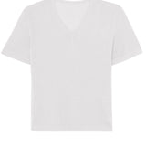 Magnus Tee-Shirt - Crema