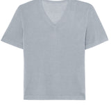 Le T-Shirt Magnus - Grigio