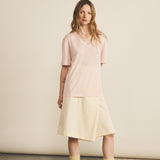 Magnus Tee-Shirt - Powder
