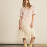Magnus Tee-shirt - Light Honey (Archives)