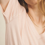Magnus Tee-shirt - Light Honey (Archives)