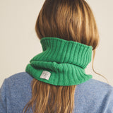Maya Collar - Grass