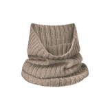 Maya Collar - Pebble