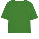 Mélanie Tee-Shirt - Grass (Archives)