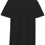 Mélodie Dress - Black (Archives)