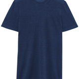 La robe Mélodie - Navy (Archives)