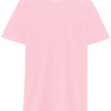 Mélodie Dress - Peach (Archives)