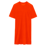 Mélodie Dress - Vitamin (Archives)