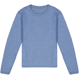 Le pull Mimmi - Jeans (Archives)