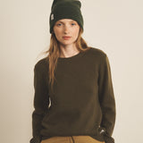 Mimmi Sweater - Black