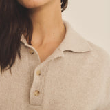 Ralph Sweater - Flash Pink (Archives)