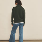 Le Pull Sam - Baltic