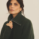 Le Pull Sam - Off White
