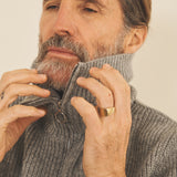 Le Pull Sam - Baltic