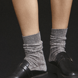 Socka Socks - Anthracite