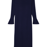 La Robe Pepa - Midnight Blue