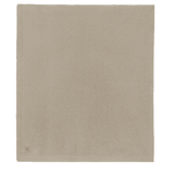 Meryll Scarf - Soft Sand
