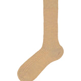 Socka Socks - Camel