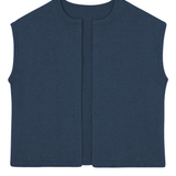 Théo Cardigan - Baltic