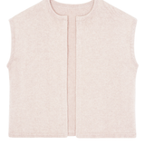 Théo Cardigan - Powder