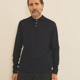 Viggo Polo - Bordeaux