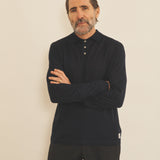 Viggo Polo - Crema