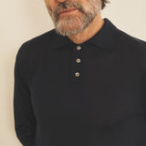 Viggo Polo - Bronze